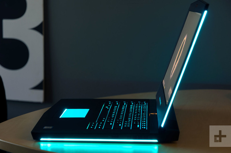 外星人15r3和15r4怎么选,外星人15r32017款拆机