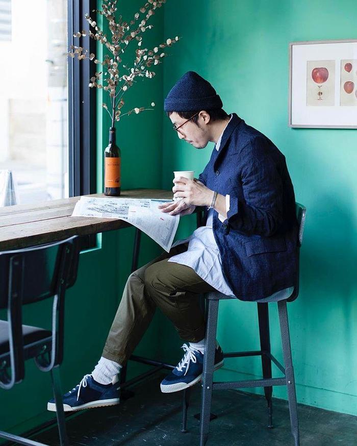 有没有和supreme齐名的潮牌,supreme潮牌推荐