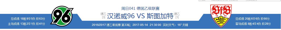 可乐足球拼坦克,足球二串一50倍