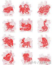 十二生肖的鸡由来与传说,十二生肖由来的儿童故事