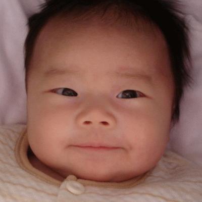 盘点十大爆笑方言场面,盘点那些令人笑岔气的爆笑方言