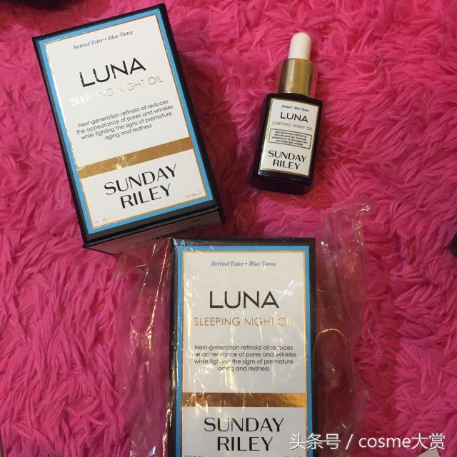 祛痘印排行榜100名,祛痘印产品排行榜10强推荐