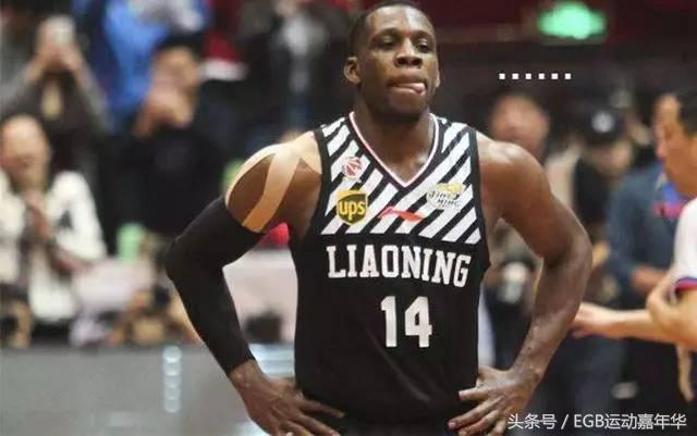 郭艾伦签约jordan签名鞋,郭艾伦代言jordan