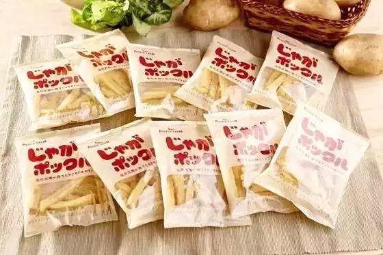 这些网红美食，做为青岛人的你吃过多少？