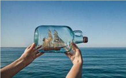 对男朋友说谎了怎么解决,怎样应对撒谎的男人