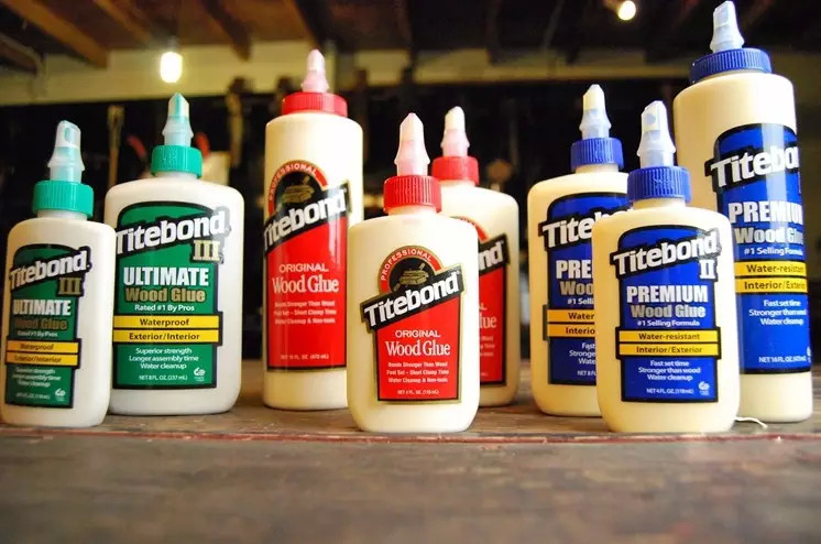 装修空气污染如何去除,装修后室内空气污染物有哪些