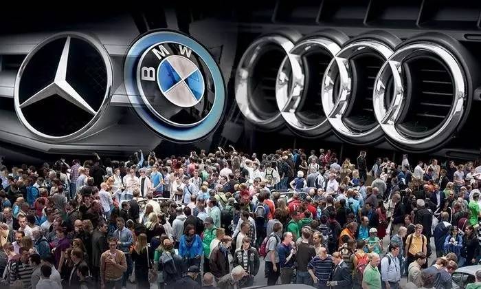 销量暴涨的背后是怎样,销量飙升背后