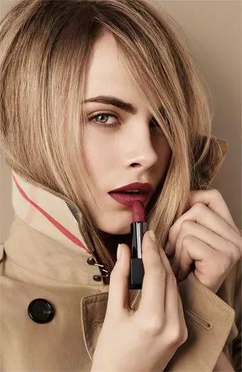 tf口红和ysl哪个好,tf和ysl口红哪个好