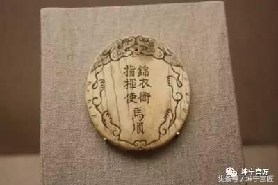 象牙的收藏方法,收藏猛犸象牙的保养方法