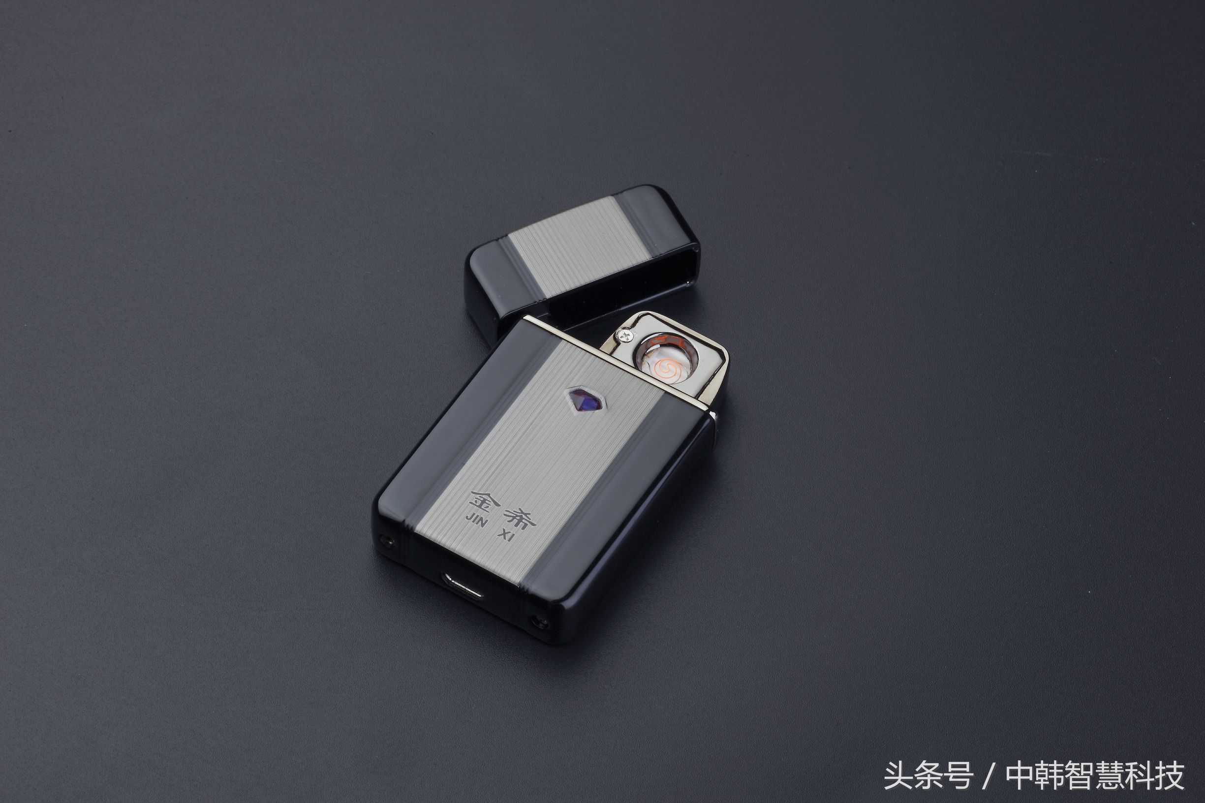 点烟器一般能用多久,点烟器使用寿命