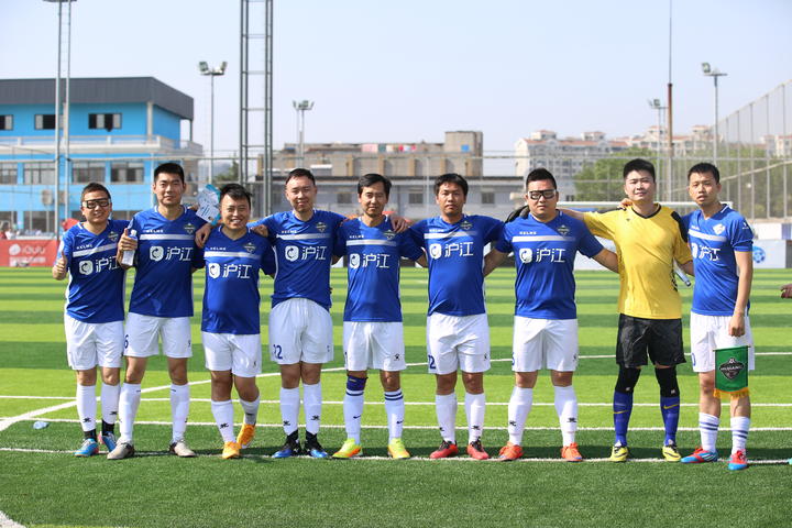 SHIFA超级组第一轮开战，携程开挂，两人上演帽子戏法！