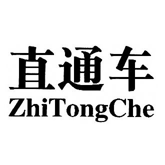 淘宝实操低价引流,淘宝实操怎么打造爆款