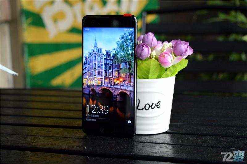 华为p10plus是徕卡镜头吗,p10plus徕卡