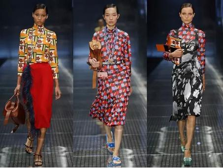 24年最新流行元素,2017-2048年流行元素