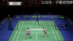 从入门到熟练杀球,从入门到掌握第7讲