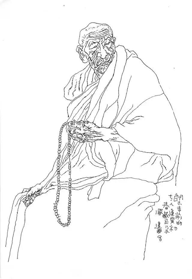 美术中考画室有哪些,中考考美术类有哪些学校