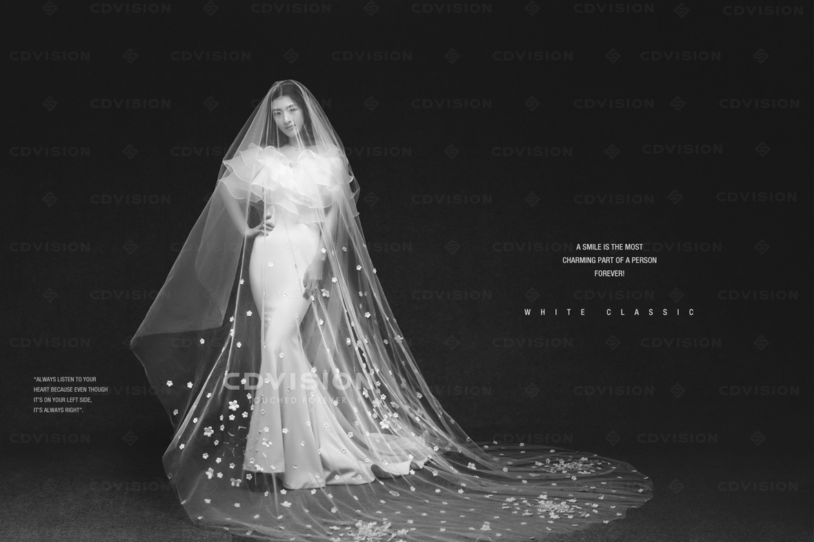 婚纱摄影排行榜前十名婚纱照风格,北京摄影婚纱照推荐