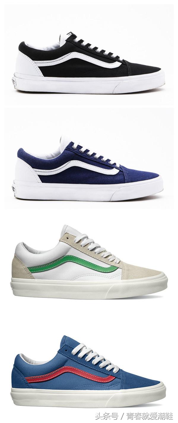 香奈儿chanel真假,香奈儿CHANEL进口小羊皮