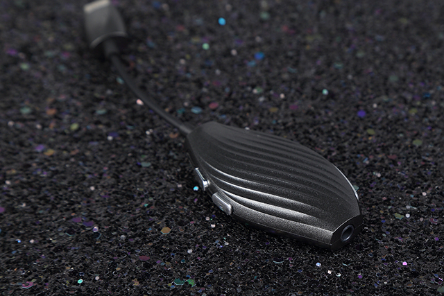 天籁k歌设备,天籁k歌怎么调出完美的音效