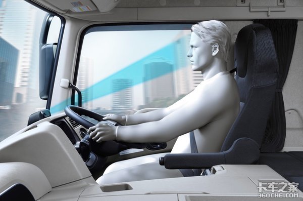 三菱卡车视频大全集,三菱货车视频