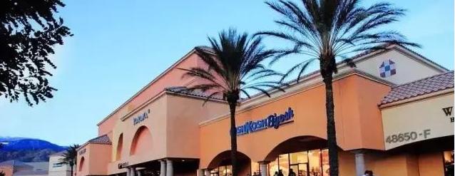 拉斯维加斯旅游攻略最新,美国南加州旅游怎么样