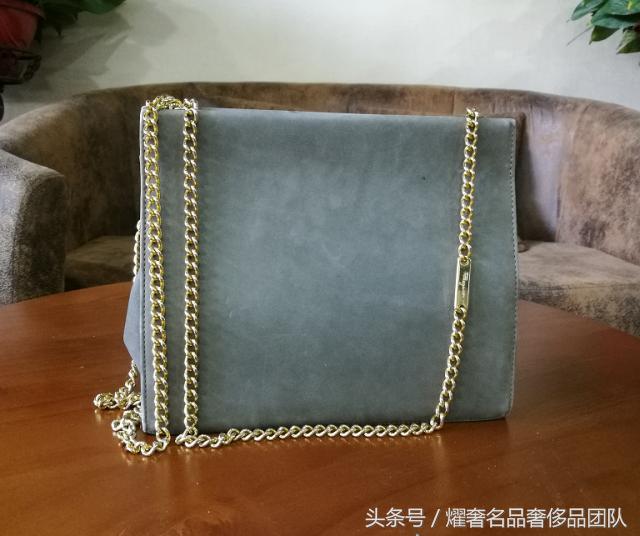 花最少的钱买最NB的包，菇凉，夏天买这几款包，真的就对了！