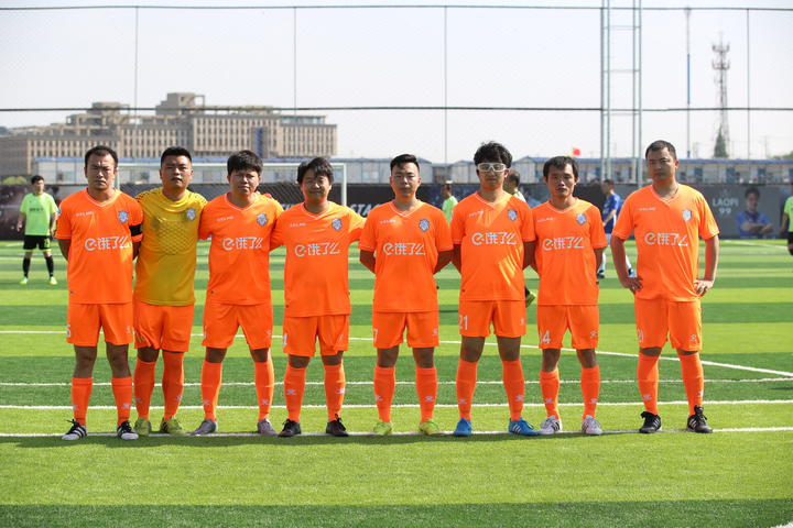 SHIFA超级组第一轮开战，携程开挂，两人上演帽子戏法！