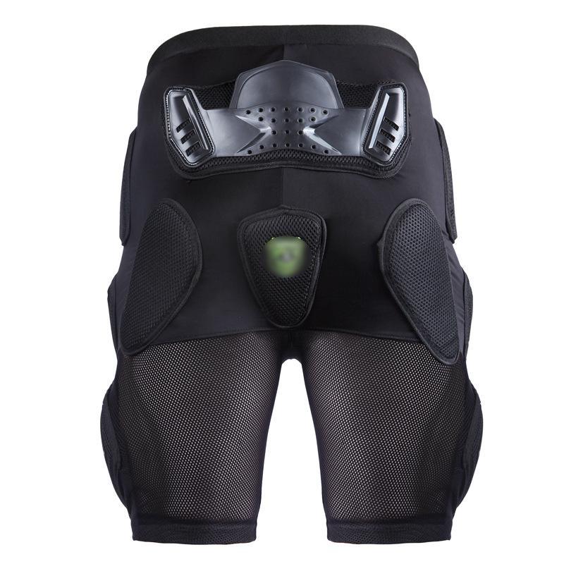 摩旅新疆需要哪些装备,摩旅318川藏线装备