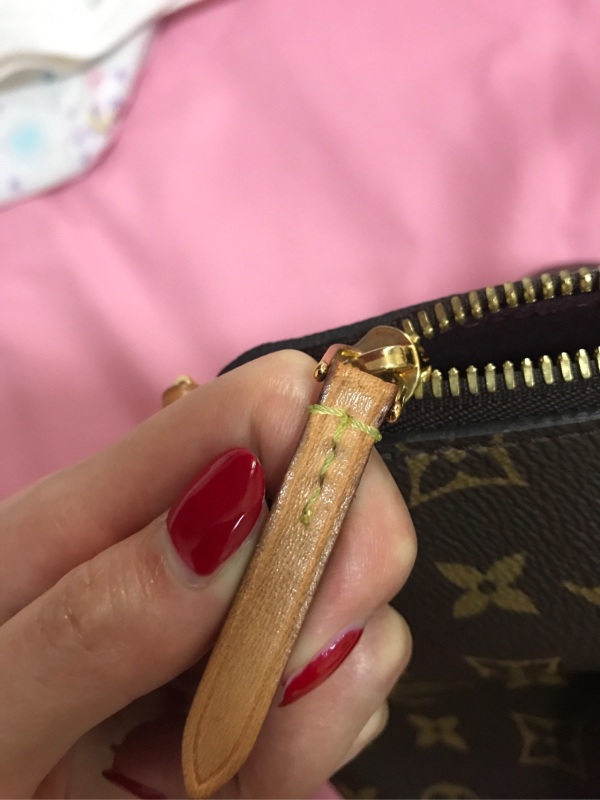 高仿和精品差距多大,高仿产品都是哪里出的