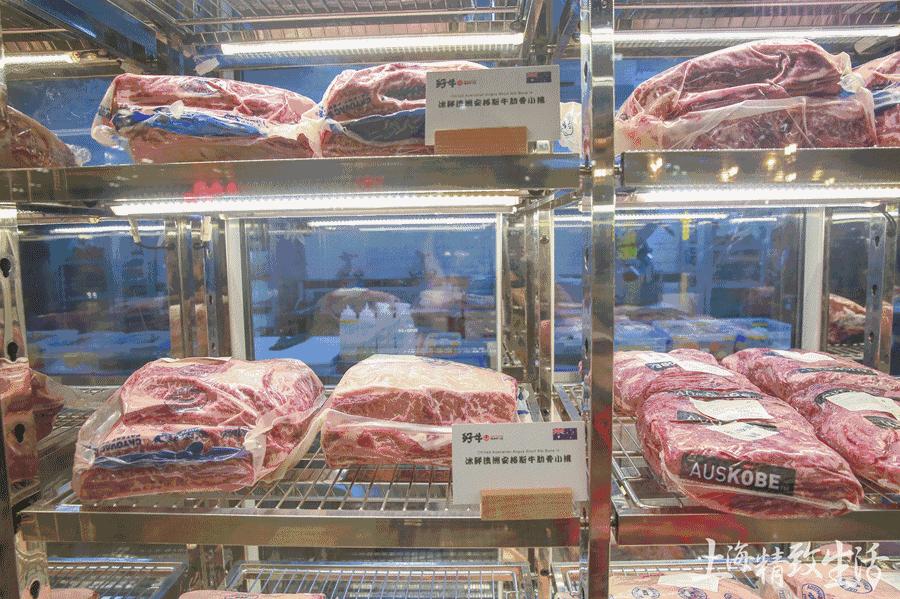 517吃货节全集完整版,517吃货节专场