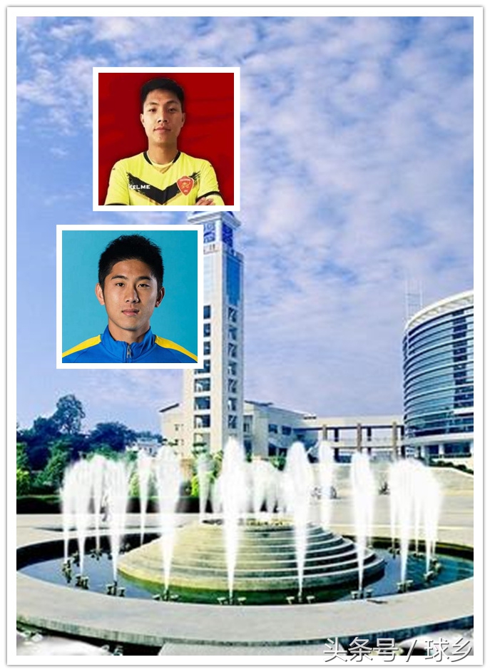 广州富力曾超,富力曾超