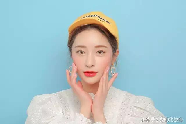 网购化妆品有正品吗,什么app能买到正品的化妆品小样