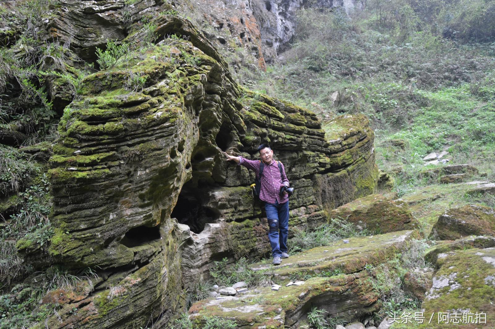 恩施背包游,恩施背包客个人游攻略