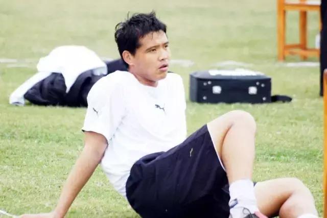 即嗨比分老版本,即嗨比分最新版