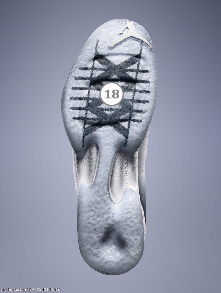 aj30和aj31哪个耐磨,aj30怎么样