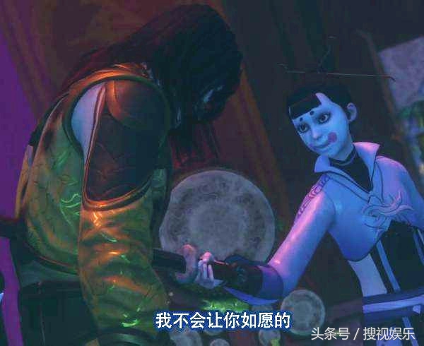 杨洋的颜值真的是惊为天人,杨洋的脸似乎变了