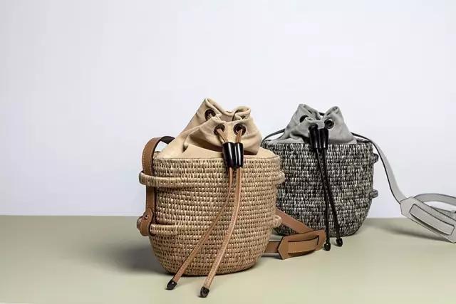 今年夏天，也许你需要一个“筐”