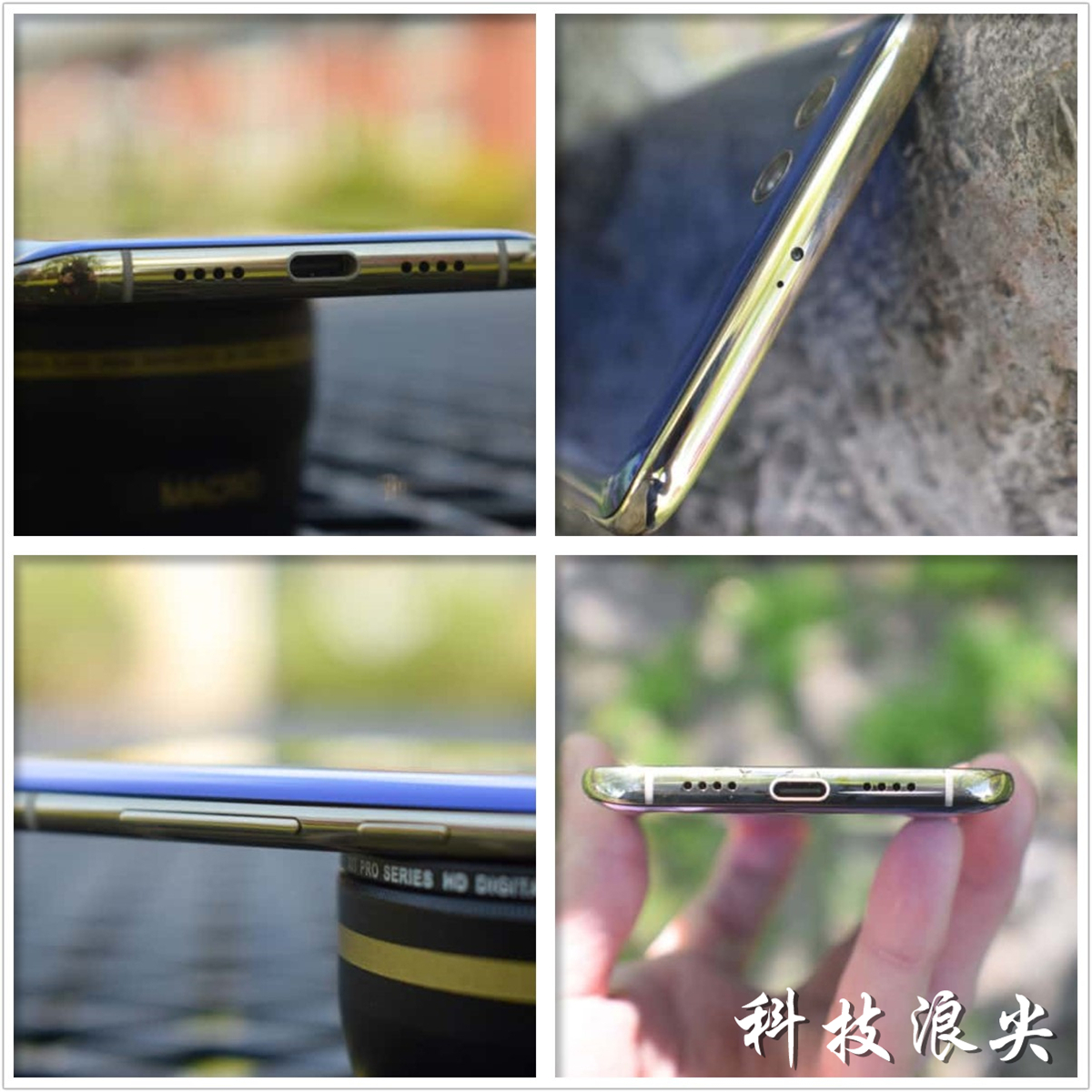 小米6究竟有多强大,小米小米6评测