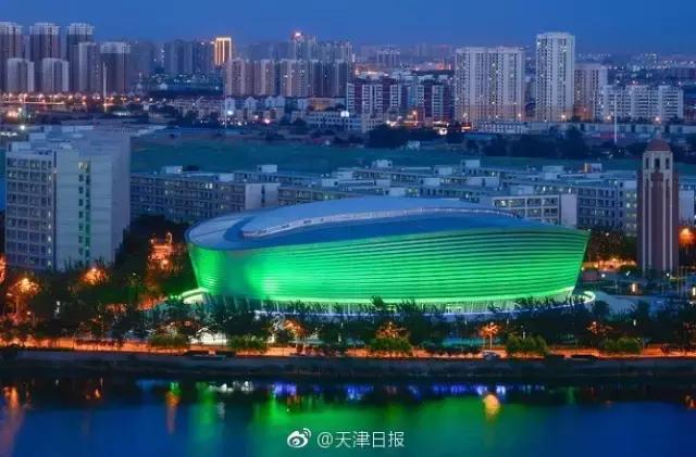 蓟州区九山顶玻璃栈道门票多少钱,天津市最新的玻璃栈道