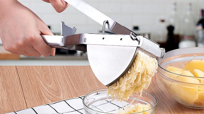 手动家用原汁榨汁机,手动榨汁机免清洗