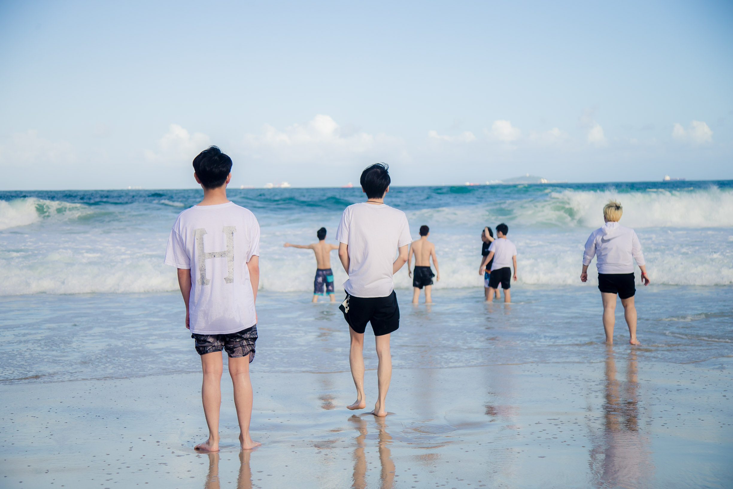 we战队背景图片,we战队微笑复出