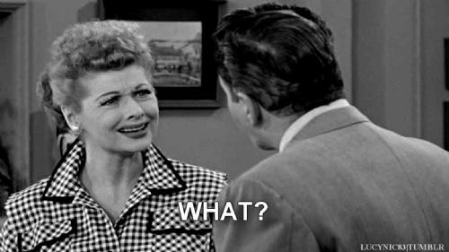 要不是导演*拍偷**女明星，这个很多人心目中的经典画面就不复存在了