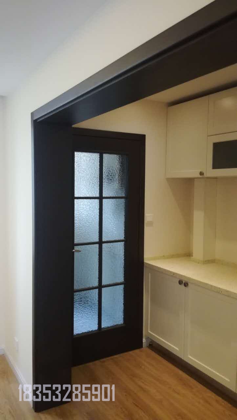 巴黎春天老房翻新实景拍摄效果,苏州班芙春天装修效果图