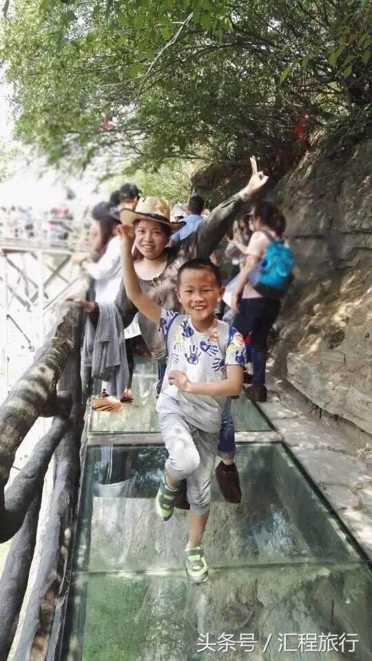 汇聚爱心完整版,提前祝天下母亲们母亲节快乐