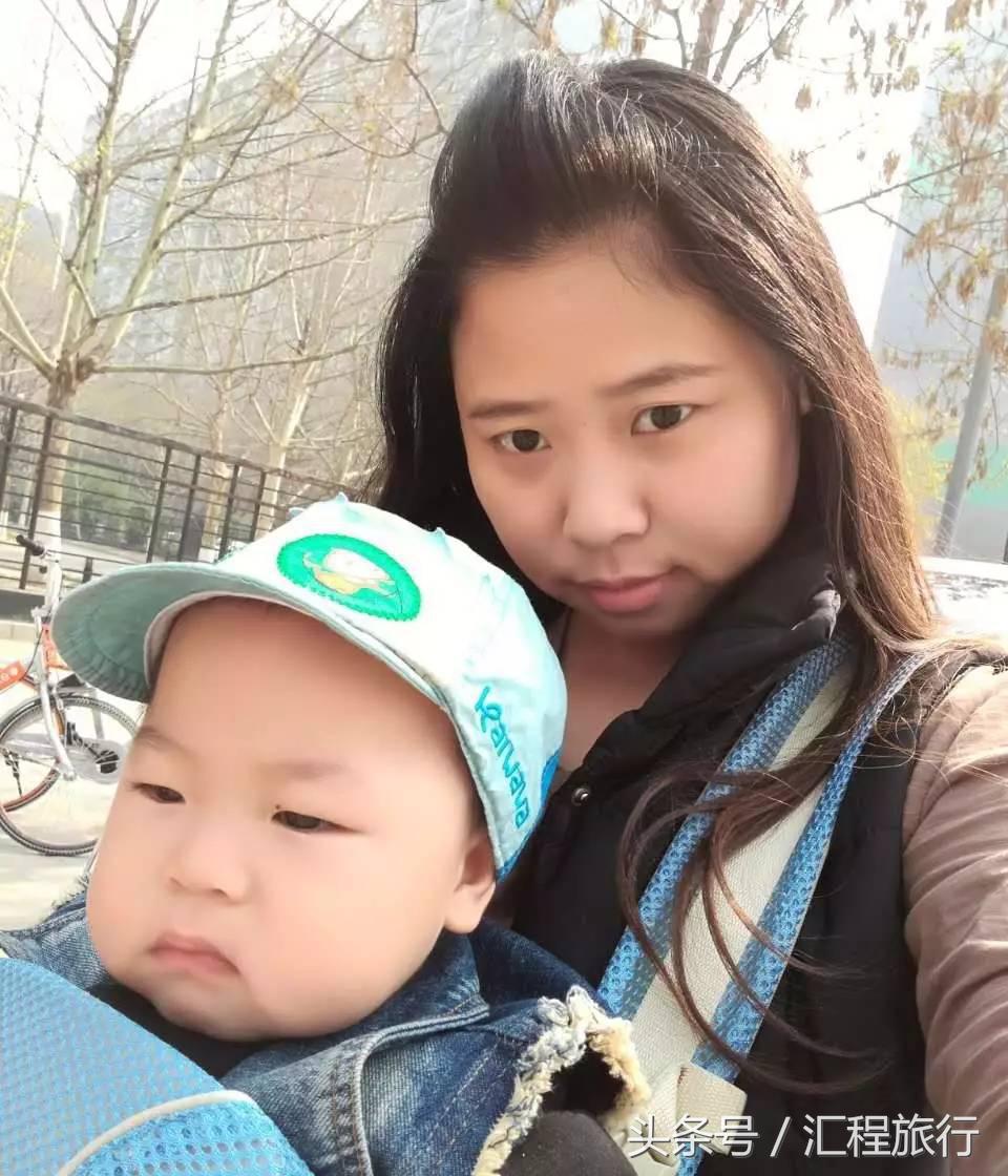 汇聚爱心完整版,提前祝天下母亲们母亲节快乐