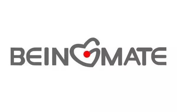 孕婴用品加盟店推荐哪家,加盟品牌孕婴用品店怎么样