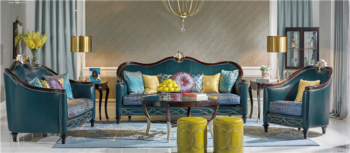 儿童家具国内十大品牌官方排行,欧美高档家具品牌衣柜