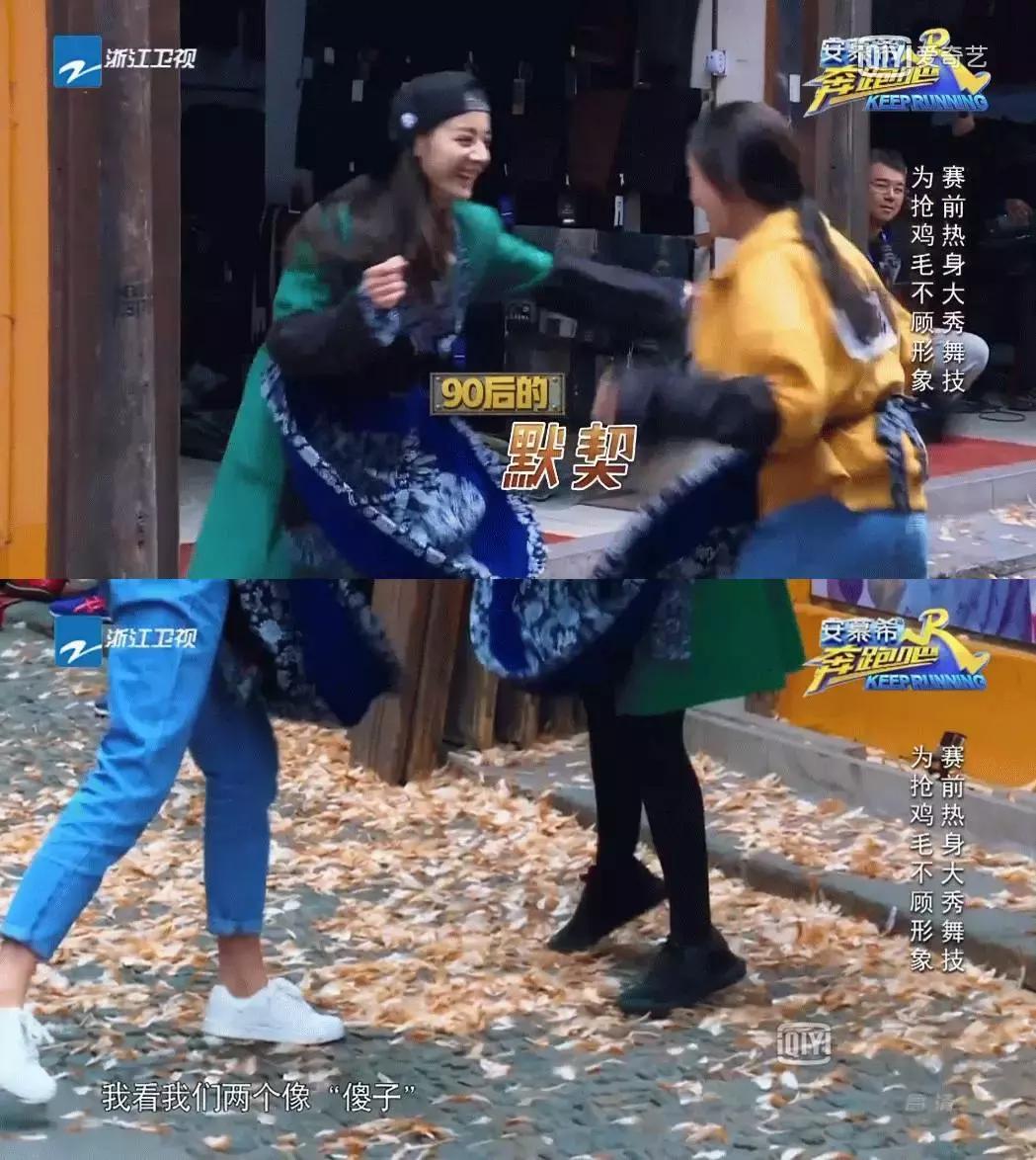 你以为你打的马赛克真有用吗,你以为打上马赛克就真的安全了吗