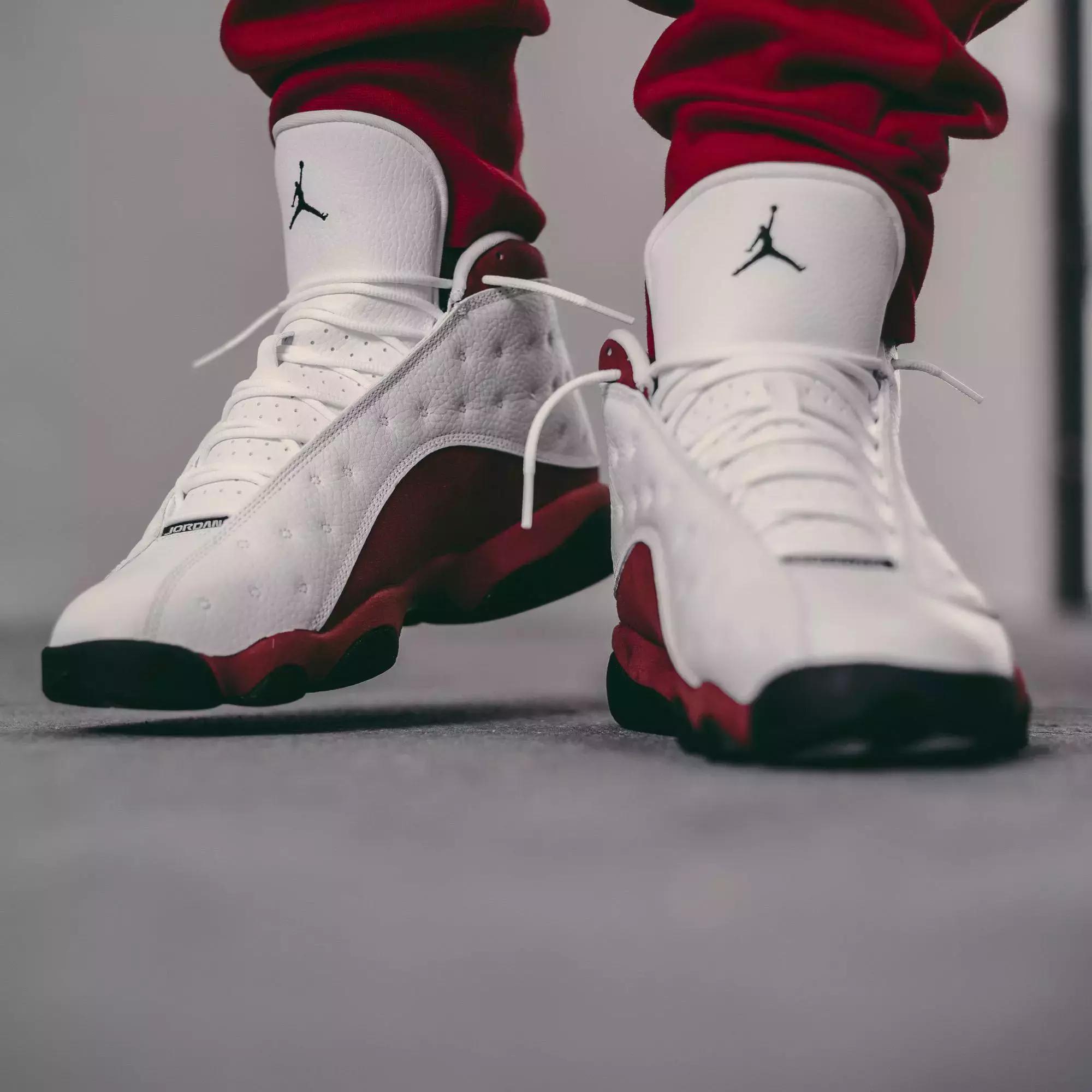 你以为你打的马赛克真有用吗,你以为打上马赛克就真的安全了吗