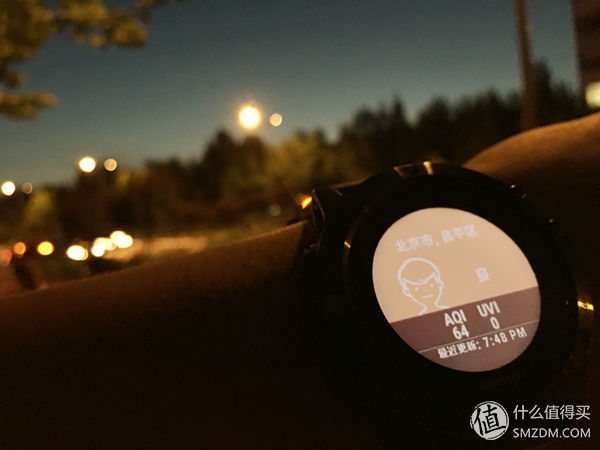 garmin佳明fenix5户外运动手表,佳明手表fenix5x徒步